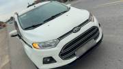 Bán xe Ford EcoSport 2016 Trend 1.5L MT giá 199 Triệu - Hà Nội