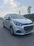 Bán xe Chevrolet Spark 2017 LS 1.2 MT giá 145 Triệu - Hà Nội