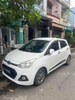 Bán xe Hyundai i10 2014 Grand 1.2 AT giá 248 Triệu - Đồng Nai