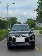 Bán xe Mitsubishi Pajero Sport 2022 2.4D 4x2 AT giá 970 Triệu - Hà Nội