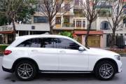 Bán xe Mercedes Benz GLC 2019 300 4Matic giá 1 Tỷ 995 Triệu - Hà Nội