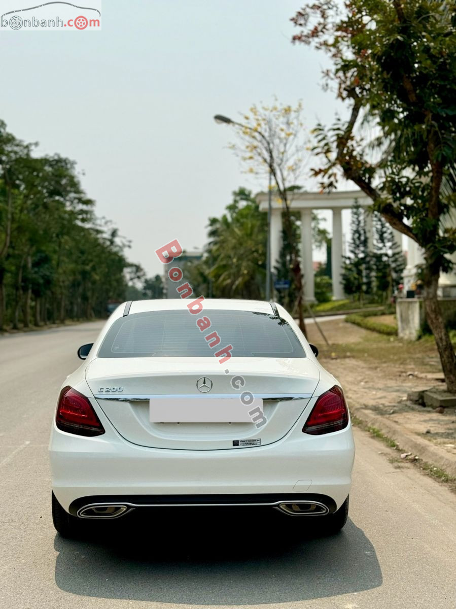 Ảnh số 15