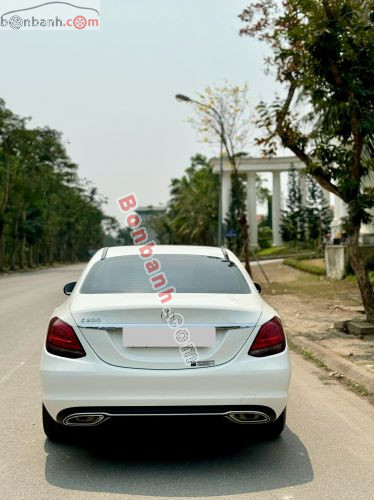 Ảnh số 16