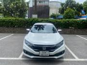 Bán xe Honda Civic 2021 RS 1.5 AT giá 690 Triệu - TP HCM