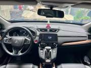 Bán xe Honda CRV 2021 L giá 898 Triệu - TP HCM