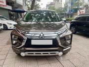 Bán xe Mitsubishi Xpander 2019 1.5 AT giá 475 Triệu - Hà Nội