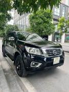 Bán xe Nissan Navara 2017 EL 2.5 AT 2WD giá 405 Triệu - Hà Nội