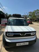 Bán xe VinFast VF3 2024 Plus giá 225 Triệu - Đà Nẵng