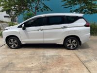 Bán xe Mitsubishi Xpander 2020 1.5 MT giá 419 Triệu - Quảng Nam