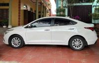 Bán xe Hyundai Accent 2020 1.4 MT giá 325 Triệu - Quảng Nam