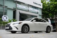 Bán xe Lexus ES 250 2022 giá 2 Tỷ 380 Triệu - Hà Nội