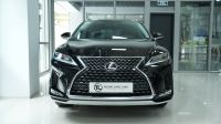 Bán xe Lexus RX 2020 300 giá 2 Tỷ 760 Triệu - Hà Nội