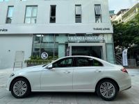 Bán xe Mercedes Benz C class C200 Avantgarde Plus 2023 giá 1 Tỷ 399 Triệu - Hà Nội