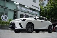 Bán xe Lexus RX 350 Luxury 2023 giá 4 Tỷ 570 Triệu - Hà Nội