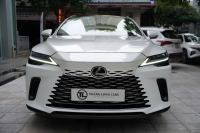 Bán xe Lexus RX 2023 350 Luxury giá 4 Tỷ 570 Triệu - Hà Nội