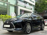 Bán xe Lexus RX 2022 350 giá 3 Tỷ 850 Triệu - Hà Nội