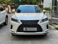 Bán xe Lexus RX 2022 350 giá 3 Tỷ 650 Triệu - Hà Nội