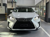 Bán xe Lexus RX 2016 350 giá 2 Tỷ 520 Triệu - Hà Nội