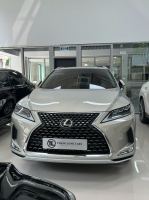 Bán xe Lexus RX 2021 300 giá 3 Tỷ 50 Triệu - Hà Nội