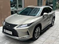 Bán xe Lexus RX 2021 300 giá 3 Tỷ 50 Triệu - Hà Nội