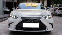 Bán xe Lexus ES 2021 250 giá 2 Tỷ 250 Triệu - Hà Nội