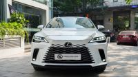 Bán xe Lexus RX 2023 350 Premium giá 3 Tỷ 650 Triệu - Hà Nội