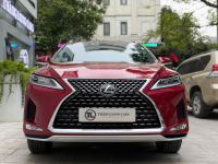 Bán xe Lexus RX 2022 350L giá 3 Tỷ 900 Triệu - Hà Nội