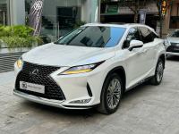 Bán xe Lexus RX 2020 350 giá 3 Tỷ 560 Triệu - Hà Nội