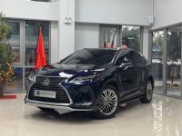 Bán xe Lexus RX 2022 300 giá 3 Tỷ 99 Triệu - Hà Nội