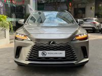 Bán xe Lexus RX 350 Luxury 2023 giá 4 Tỷ 650 Triệu - Hà Nội