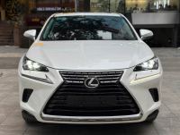 Bán xe Lexus NX 2019 300 giá 1 Tỷ 850 Triệu - Hà Nội