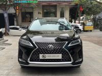 Bán xe Lexus RX 2019 350L giá 3 Tỷ 150 Triệu - Hà Nội