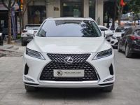 Bán xe Lexus RX 2020 300 giá 2 Tỷ 790 Triệu - Hà Nội