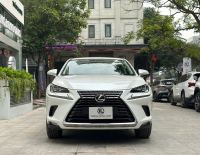 Bán xe Lexus NX 2019 300 giá 2 Tỷ 68 Triệu - Hà Nội