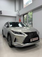 Bán xe Lexus RX 2022 350 giá 3 Tỷ 890 Triệu - Hà Nội