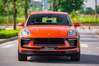 Bán xe Porsche Macan 2022 2.0 giá 3 Tỷ 950 Triệu - Hà Nội