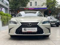 Bán xe Lexus ES 250 2022 giá 2 Tỷ 380 Triệu - Hà Nội