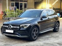 Bán xe Mercedes Benz GLC 2022 300 4Matic giá 1 Tỷ 929 Triệu - Hà Nội