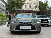 Bán xe Lexus ES 2024 250 giá 2 Tỷ 650 Triệu - Hà Nội