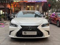 Bán xe Lexus ES 2024 250 giá 2 Tỷ 620 Triệu - Hà Nội