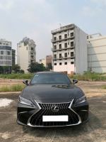 Bán xe Lexus ES 2024 250 giá 2 Tỷ 650 Triệu - Hà Nội