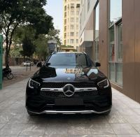 Bán xe Mercedes Benz GLC 2022 300 4Matic giá 1 Tỷ 930 Triệu - Hà Nội