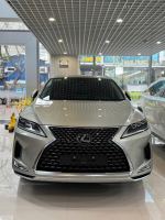 Bán xe Lexus RX 2021 350 giá 4 Tỷ 50 Triệu - Hà Nội