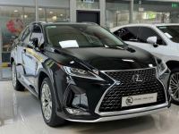 Bán xe Lexus RX 2021 300 giá 3 Tỷ 50 Triệu - Hà Nội