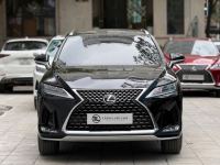 Bán xe Lexus RX 2021 300 giá 3 Tỷ 50 Triệu - Hà Nội