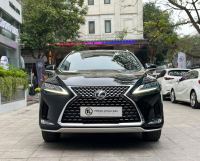 Bán xe Lexus RX 2020 300 giá 2 Tỷ 850 Triệu - Hà Nội