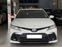 Bán xe Toyota Camry 2022 2.5Q giá 1 Tỷ 175 Triệu - Hà Nội