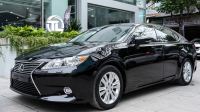 Bán xe Lexus ES 2014 350 giá 1 Tỷ 150 Triệu - Hà Nội