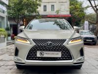 Bán xe Lexus RX 2020 350 giá 4 Tỷ 50 Triệu - Hà Nội