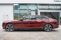 Bán xe BMW 7 Series 2023 735i M Sport giá 3 Tỷ 900 Triệu - Hà Nội